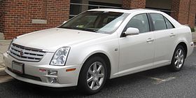 Cadillac--STS.jpg